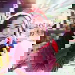 BERRY DAW profile icon