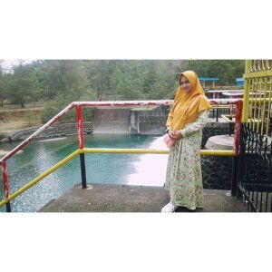 Tii-teen Sulaeman profile icon