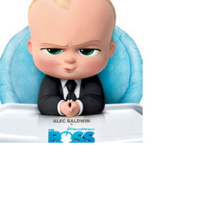 don't care profile icon