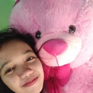 Lisa Nur Meswari profile icon