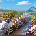 เฟิน นน profile icon