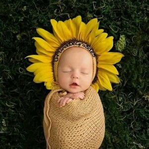 Mbuh Blii Weruh profile icon