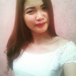 Lara Garcia profile icon