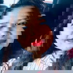 Jun Poopook profile icon