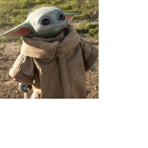 Dew nam profile icon