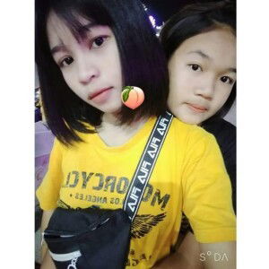 Po Praphasri profile icon