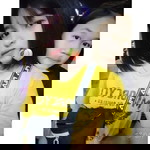 Po Praphasri profile icon