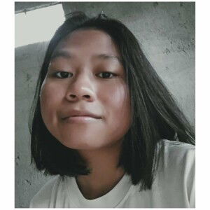 Tiny Ping Ping profile icon