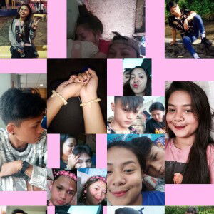 Rommelyn Regala profile icon