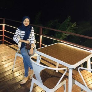 Leen Nrllyn profile icon