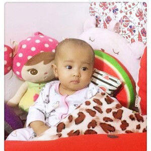 Natasha Art profile icon