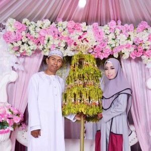 Mimi Comel profile icon