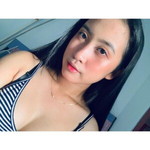 Nurul Intan Natasya profile icon