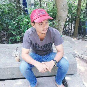 ดิเรก เหมือนจันทร์ profile icon