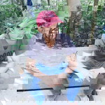 ดิเรก เหมือนจันทร์ profile icon