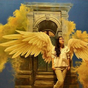 Kitty Jelita profile icon