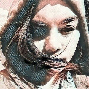 Nuii Soraya profile icon