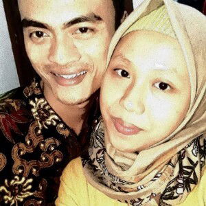 Dian Dwi profile icon