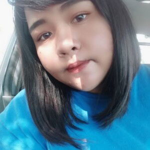 ฟอ' เฟิรน์. profile icon