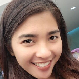 Devi Widya Putri profile icon