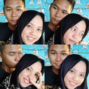 Widya Juliana profile icon