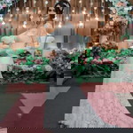 Garind Zainy Aspriyana profile icon