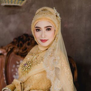 Sirikan Pattra profile icon