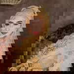 Sirikan Pattra profile icon