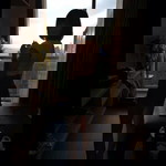 Taweeporn Vijakvongsa profile icon