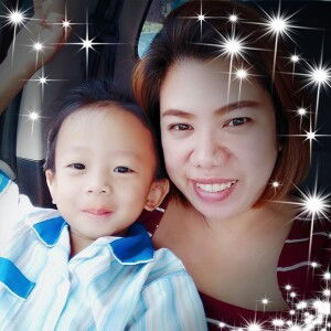 Tann Tann profile icon