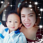 Tann Tann profile icon