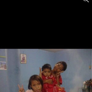 Fran Fran profile icon