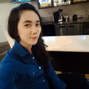 Revita Cassandra profile icon