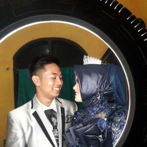 Riyan Dinna profile icon