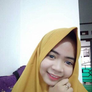 Anggii Anyun profile icon