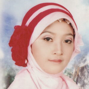 ardi ningsih profile icon