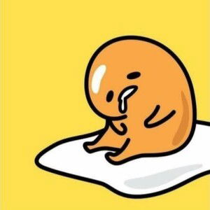 Alyssa Basilio profile icon