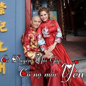 Phi Phi profile icon