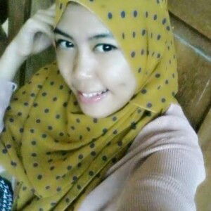 Ayu Ramadhany profile icon