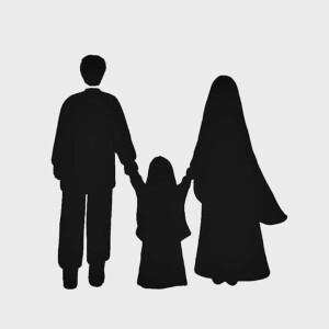 Ai Rismawati profile icon