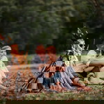 Ariane May profile icon