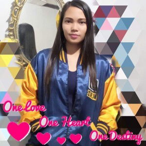 Lara Jane Belen profile icon