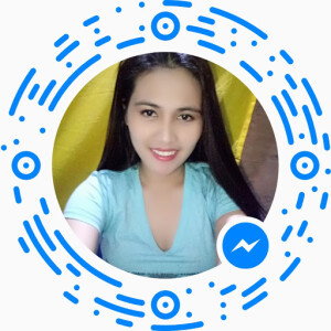 Jenyfer Libor profile icon