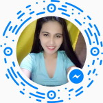 Jenyfer Libor profile icon