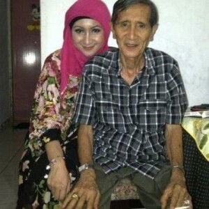 Nova Kullit profile icon