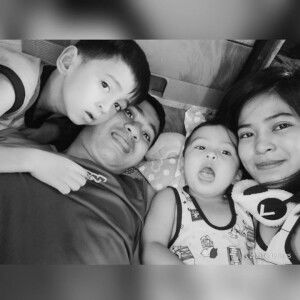 Jüdël Älëgrë profile icon