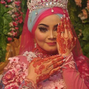 Sari Tuit Tuit profile icon