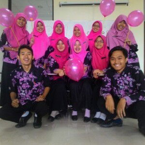 sulis tiyani profile icon