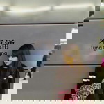 Bowling Porjai Santiparadornkul profile icon