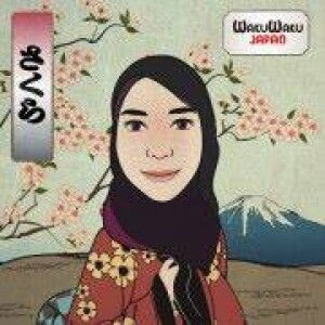 Hirma Hiruma profile icon